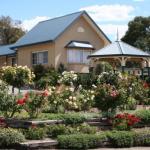 Willows Motel - Kingaroy Accommodation 0