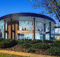 Premier Hotel  Apartments - Kingaroy Accommodation