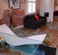 Heritage Retreat - Kingaroy Accommodation