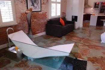 Heritage Retreat - Kingaroy Accommodation 0