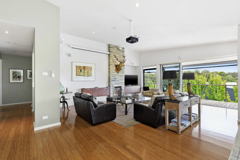 Bilsons Landing East - Kingaroy Accommodation 0