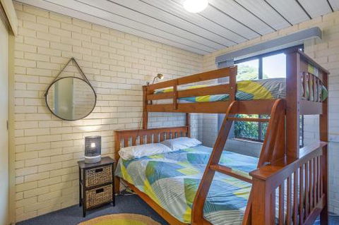 Apollo Unit 26 - Kingaroy Accommodation 2