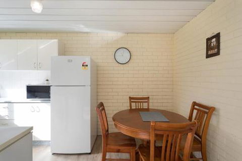Apollo Unit 26 - Kingaroy Accommodation 5