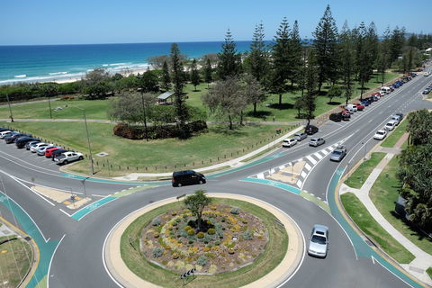 Queensleigh Apartment - Kingaroy Accommodation 1