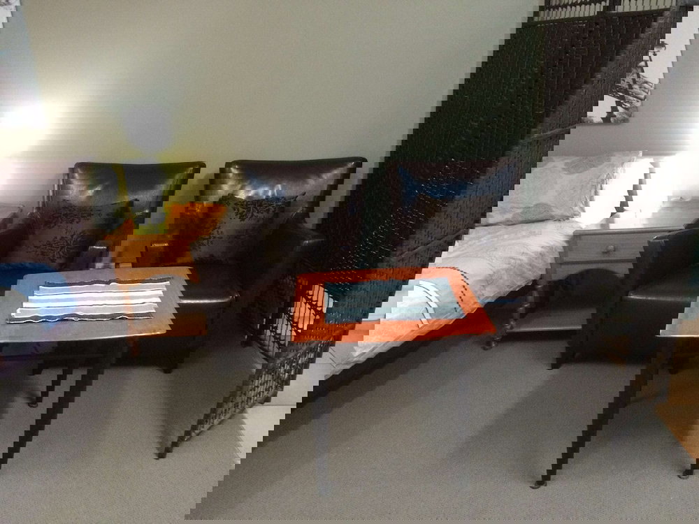 Balwyn North VIC Kingaroy Accommodation