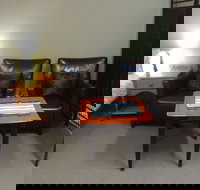 Box Hill Studios 4 at Canterbury Gardens - Kingaroy Accommodation