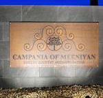 Campania Spa Suite 1 - Kingaroy Accommodation