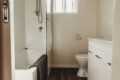 G'day Parks Ararat - Kingaroy Accommodation 6