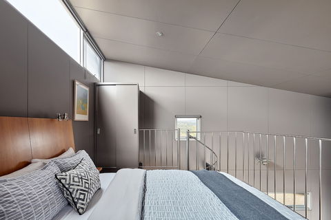 Breakneck Gorge Akora - Kingaroy Accommodation 5