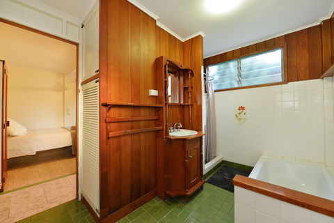 Lilybank Guest House - Kingaroy Accommodation 5