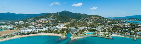 Ocean Views 49A - Kingaroy Accommodation 0