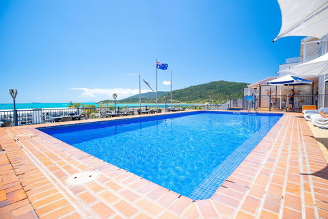 Ocean Views 49A - Kingaroy Accommodation 3