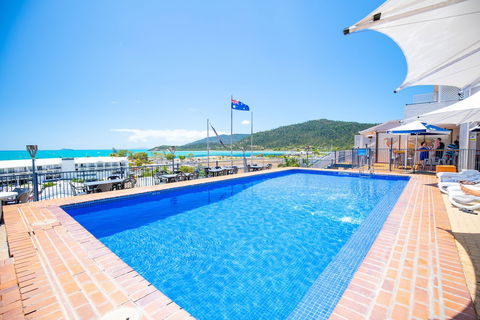 Ocean Views 49A - Kingaroy Accommodation 6