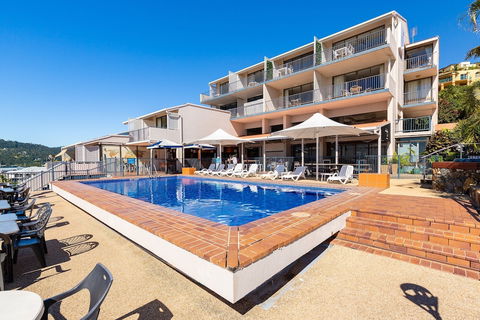 Ocean Views 49A - Kingaroy Accommodation 5