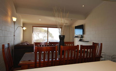 Alpine Heights 08 - Kingaroy Accommodation 1