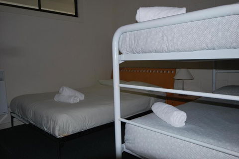 Alpine Heights 08 - Kingaroy Accommodation 5