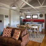 Samphire Beach House - Kingaroy Accommodation 0
