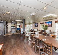 Alexandra Inn - Kingaroy Accommodation