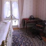 Palm House - Kingaroy Accommodation 0