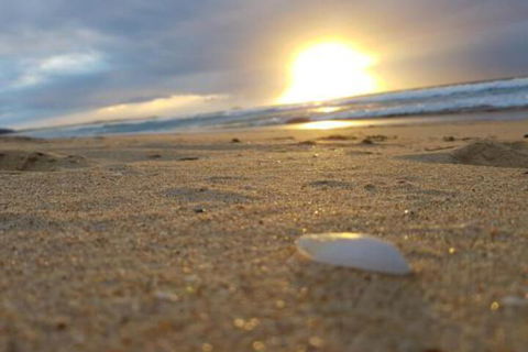 Eagles Loft - Kingaroy Accommodation 6