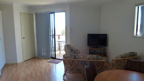 Dawesville Caravan Park & Holiday Village - Kingaroy Accommodation 0