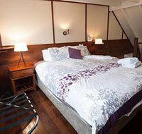 Margaret River Stone Cottages - Kingaroy Accommodation