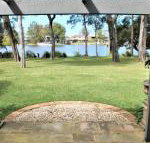 Between Waters B  B Lake Macquarie - Kingaroy Accommodation