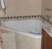 Hideaway at Mintaro - Kingaroy Accommodation