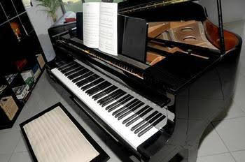 Old Saint Johns Church On Beechmont - Kingaroy Accommodation 0