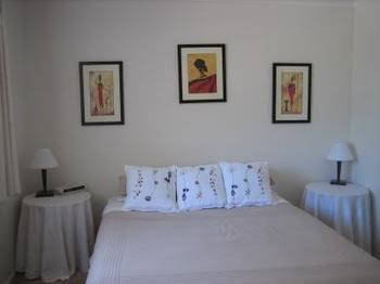 Wanderers Retreat Jindabyne - Kingaroy Accommodation 0