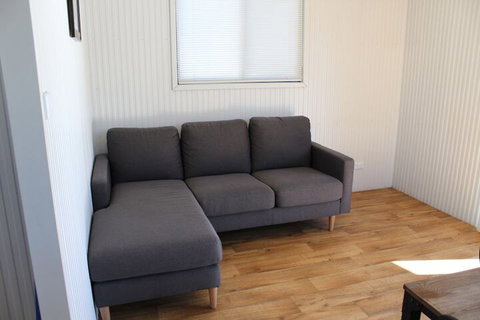 Riverglade Caravan Park - Kingaroy Accommodation 2