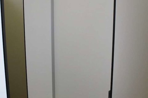 Riverglade Caravan Park - Kingaroy Accommodation 3