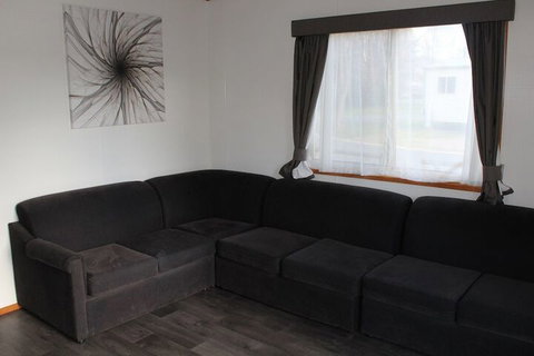 Riverglade Caravan Park - Kingaroy Accommodation 6