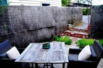 Little Auberge - Kingaroy Accommodation 1