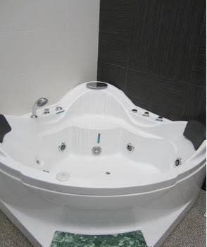 The Mills Daylesford - Kingaroy Accommodation 0