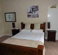 Avon Accommodation York - Kingaroy Accommodation