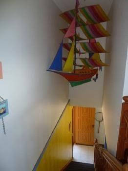 Sails Beach House Apartments Pottsville Beach - Kingaroy Accommodation 1