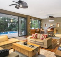Lyndon Haven - Kingaroy Accommodation