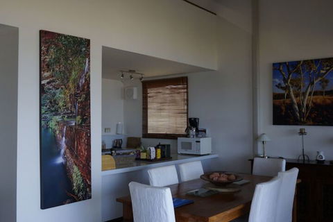 Beach Front The Wedge - Adults Only - Kingaroy Accommodation 2