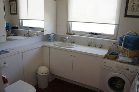 Beach Front The Wedge - Adults Only - Kingaroy Accommodation 6