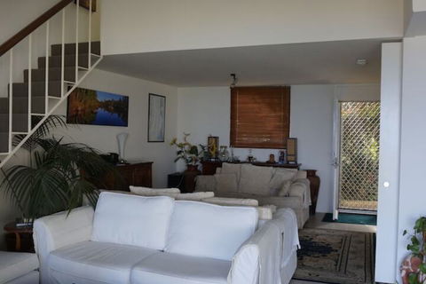 Beach Front The Wedge - Adults Only - Kingaroy Accommodation 1
