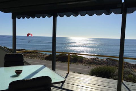 Beach Front The Wedge - Adults Only - Kingaroy Accommodation 0