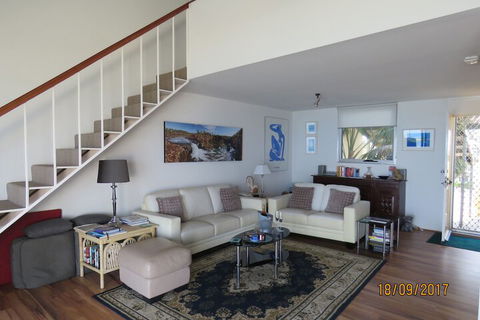 Beach Front The Wedge - Adults Only - Kingaroy Accommodation 5