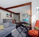 Mellowtrees Accommodation - Kingaroy Accommodation