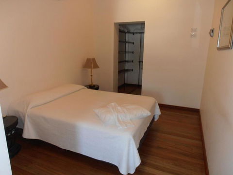 Floriana Villas - Kingaroy Accommodation 2