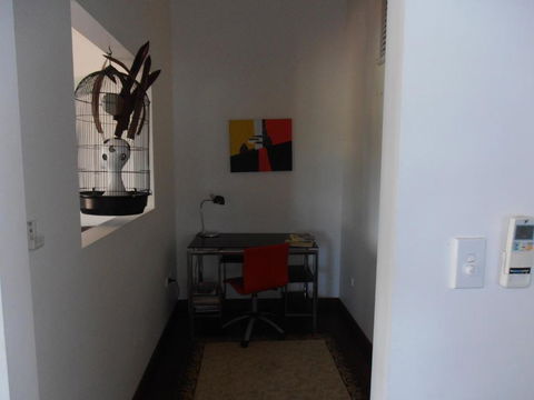 Floriana Villas - Kingaroy Accommodation 5