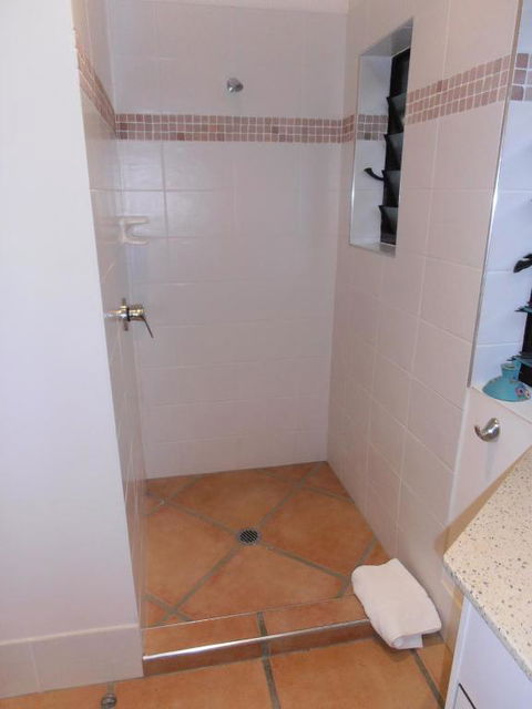 Floriana Villas - Kingaroy Accommodation 4
