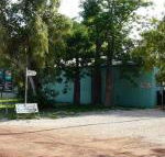 West Kimberley Lodge  Caravan Park  - Kingaroy Accommodation