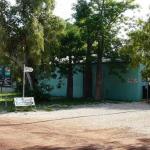 West Kimberley Lodge & Caravan Park  - Kingaroy Accommodation 0