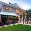Oceanic 141 Beach House - Kingaroy Accommodation 3